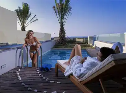 Aegean Pearl - 27