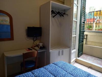 Tourist House - 57