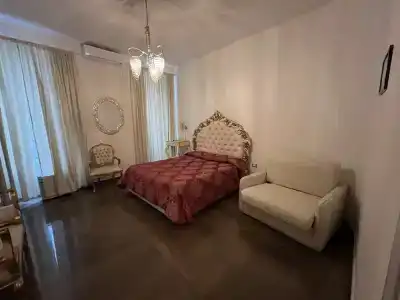 Guest House Maria Francesca - 1