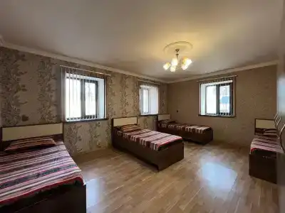 Vm Hostel - 73