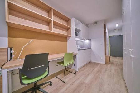 Apartamenty Collegia - 8