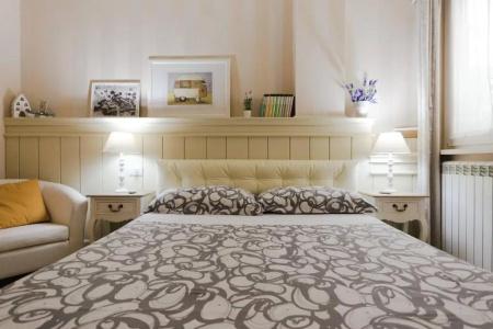 Serendipity B&B Pescara - 25