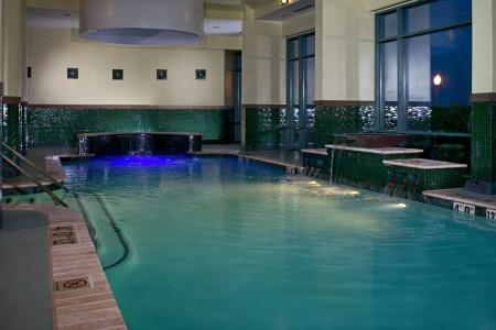 Holiday Inn Va Beach-Oceanside 21St Street, An Ihg - 35