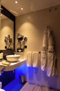 Indigo Madrid - Gran Via, An Ihg Hotel - 128