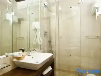Relais Maddalena - 133