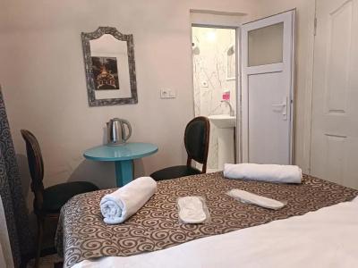 Nezahat Sultan Apart - 37