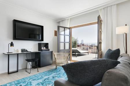 Yurbban Passage & Spa - 5