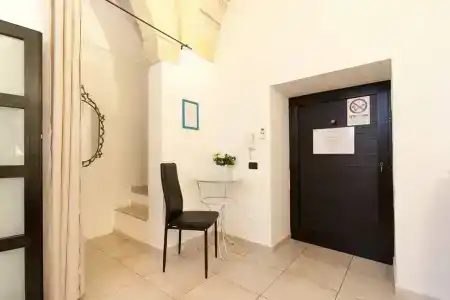 b&b Antiche Volte - 13