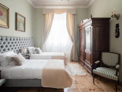 Boutique Residence - Rynek 16 - 77