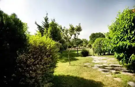 Cy Inn Karsiyaka - 17