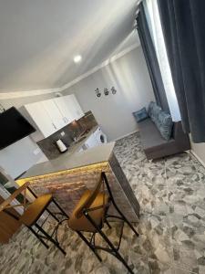 Ersoy Ege Apart Otel - 107