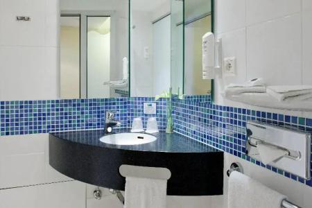Holiday Inn Express Gent, An Ihg - 62