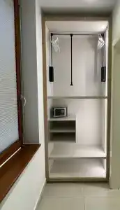 b&b Veneziana Suites & Spa - 49
