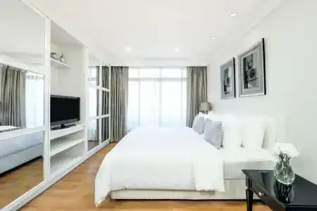 Centre Point Chidlom - Sha Extra Plus - 43
