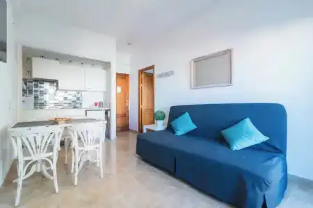 Lis Mallorca - 81