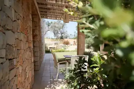 Montiro' - 27