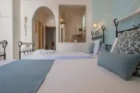 Aphrodite Studios - 69