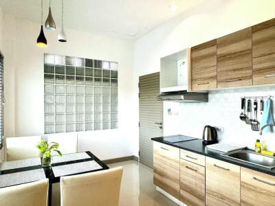 Sivana Place Phuket - 104