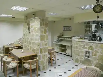 Villa Perla Di Mare - 20