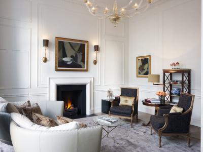 The Kensington - 24