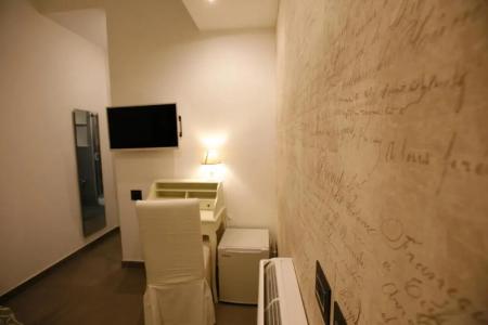 Relais Piazza Del Plebiscito - 45