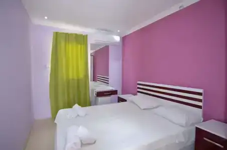 Mykonut Apart - 295