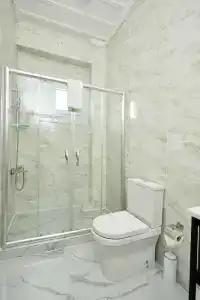 Mataraci Konak - 55