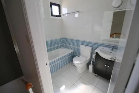 Lantiana Napa Aparthotel - 44