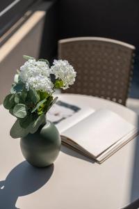 Porto Platanias Beach Resort & Spa - 86