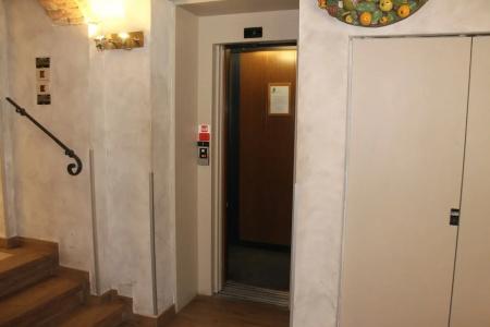 Albergo Firenze - 15