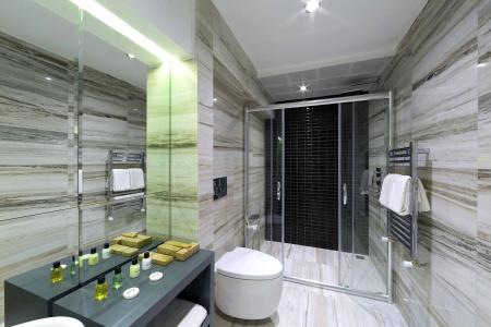 The Place Suites by Cey - 9