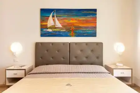 Atlantico - 69