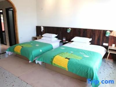 Orchid Residence Suratthani - 132