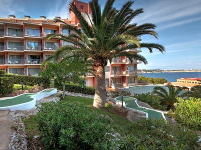 Bonanza Park by Olivias Collection - 16