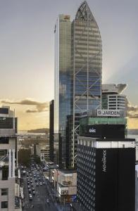 Mövenpick - 44