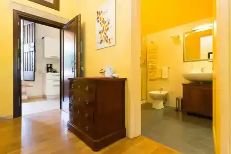 B&B Corte delle Muse - 30