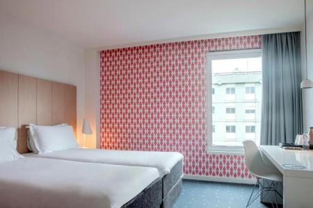 Stay Porto Centro Trindade - 2