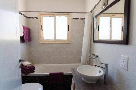Vrachia Beach & Suites - Adults Only - 277