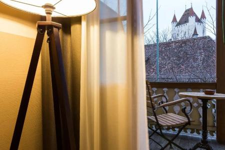 Emmental - 3