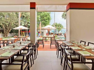 Ibis Samui Bophut - Sha Extra Plus - 34