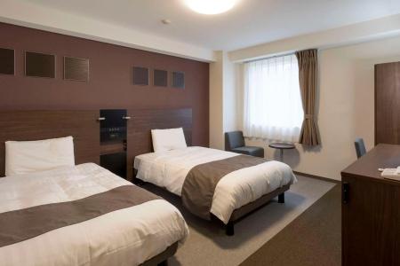 Comfort Toyohashi - 3