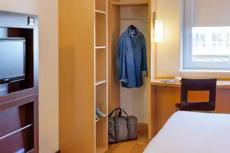 ibis Konstanz - 50