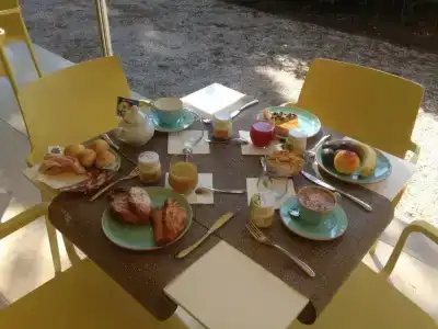 Costa Verde - 7