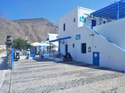 Studios Kapetanios - 89