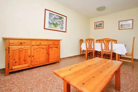 Rentalmar Azahar - 15