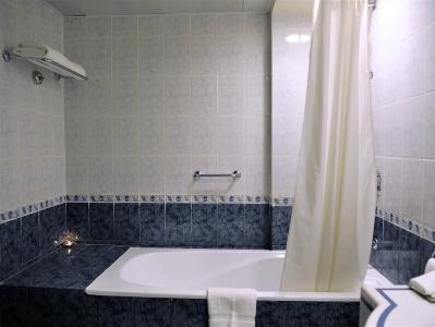 Signature Inn Deira - 79