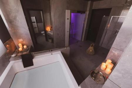 Callistos in Callistos & Spa - 251