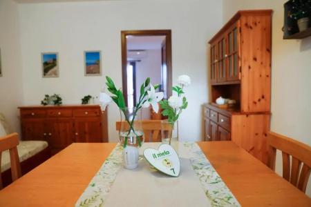 Il Melo Residence - 72