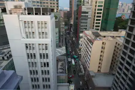 V inn - 14