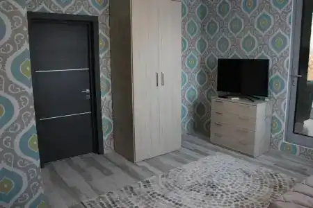 Белые Ивы - 4